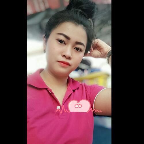 สมาชิกหมายเลข 5200575