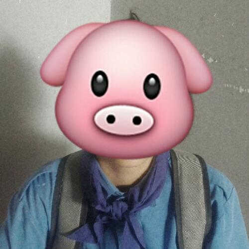 สมาชิกหมายเลข 5200741