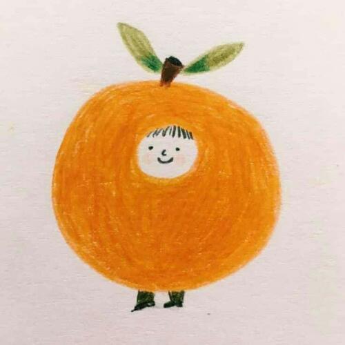 สมาชิกหมายเลข 5200782