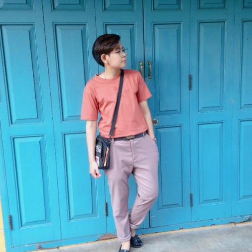 สมาชิกหมายเลข 4248528