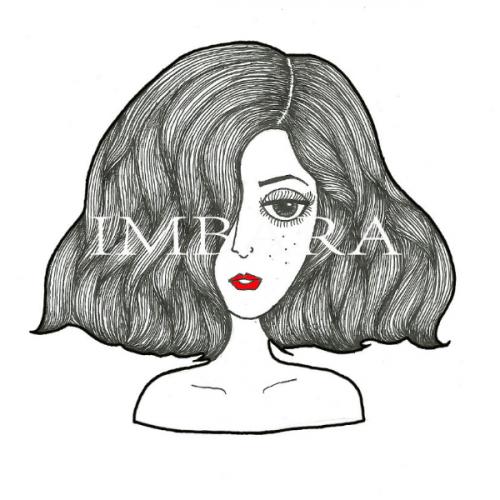 สมาชิกหมายเลข 4459552