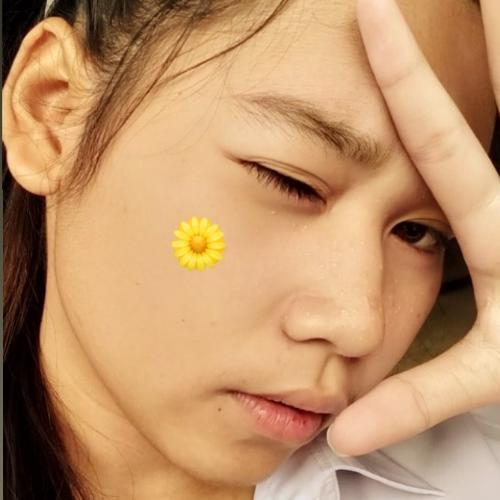 สมาชิกหมายเลข 5611944