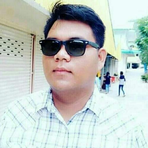 สมาชิกหมายเลข 5612309