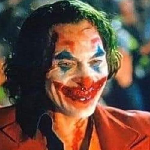 สมาชิกหมายเลข 5612710