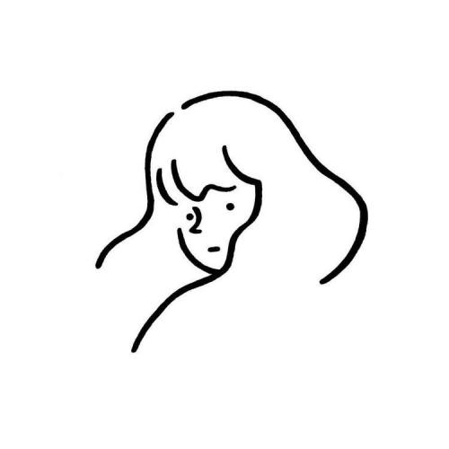 สมาชิกหมายเลข 5612752