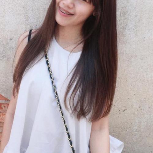 สมาชิกหมายเลข 700367