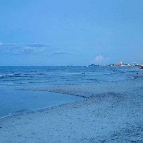 สมาชิกหมายเลข 3034075