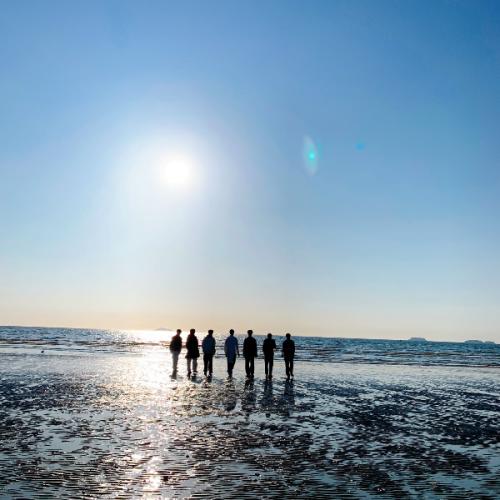 สมาชิกหมายเลข 4908228