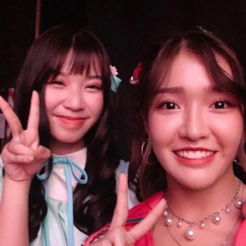 สมาชิกหมายเลข 6155634