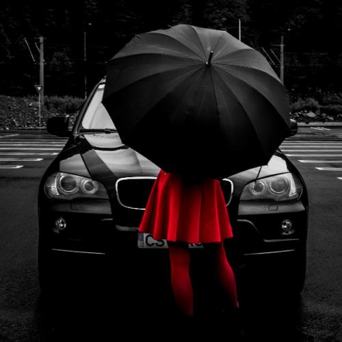 สมาชิกหมายเลข 6178359