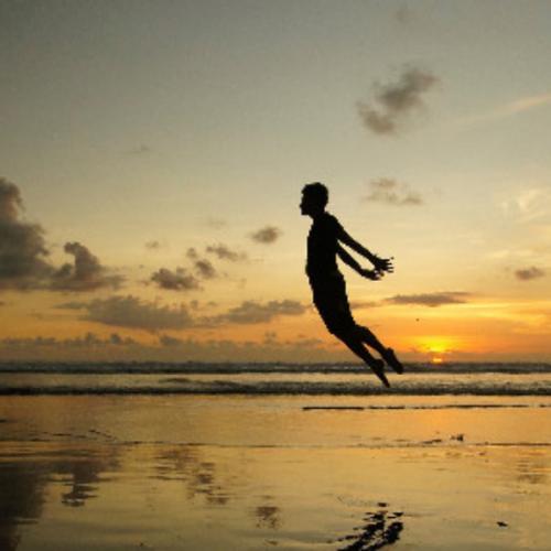 สมาชิกหมายเลข 6178366