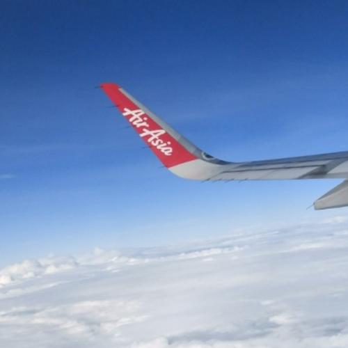 สมาชิกหมายเลข 6178890