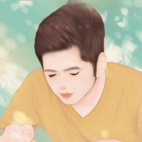 สมาชิกหมายเลข 6179720