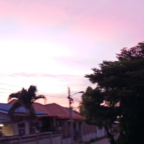 สมาชิกหมายเลข 6179737