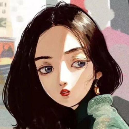 สมาชิกหมายเลข 6179914