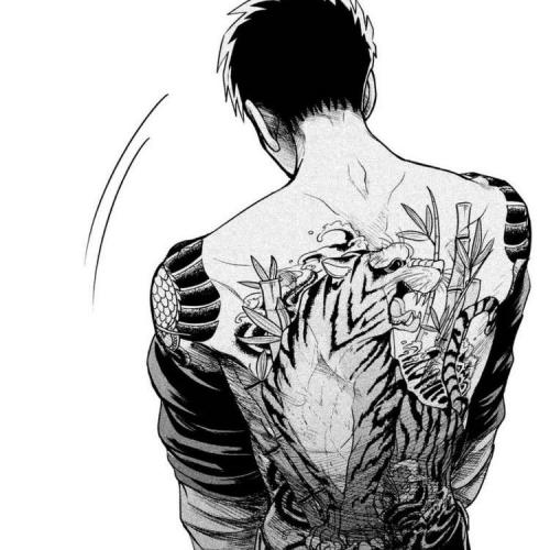 สมาชิกหมายเลข 6179992