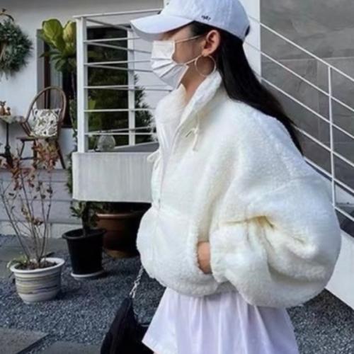 สมาชิกหมายเลข 6180048