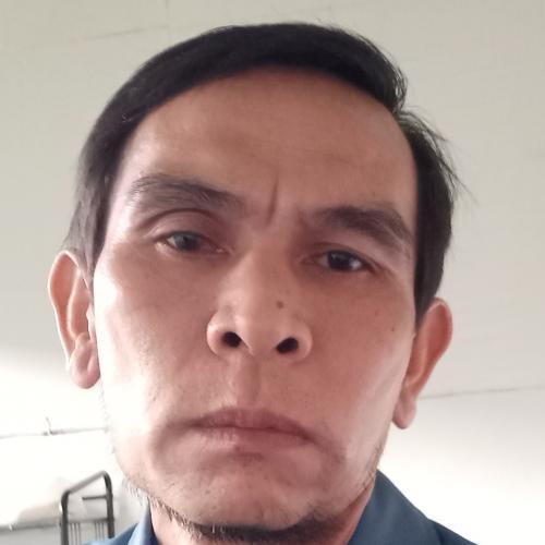 สมาชิกหมายเลข 6180173