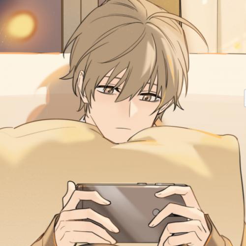 สมาชิกหมายเลข 6044090