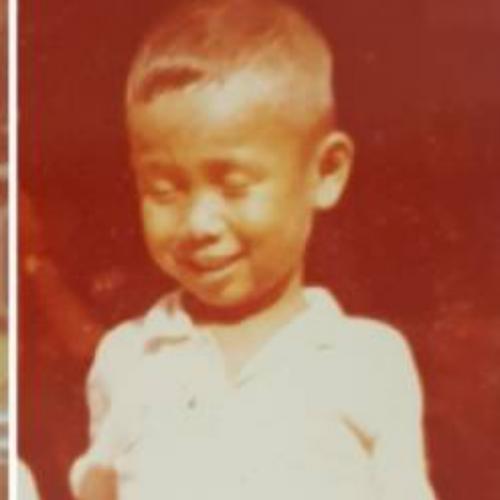 สมาชิกหมายเลข 6328909