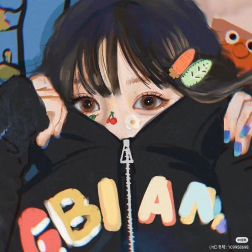 สมาชิกหมายเลข 6817466