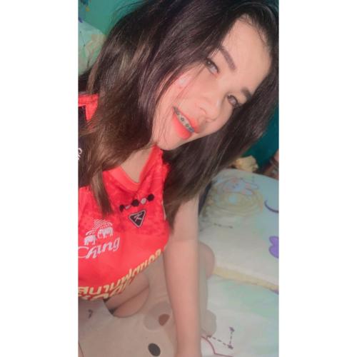 สมาชิกหมายเลข 4696346