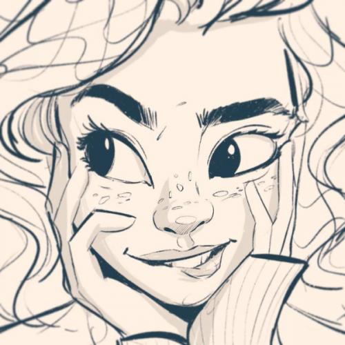 สมาชิกหมายเลข 7343307