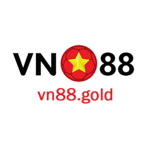 สมาชิกหมายเลข 7587069