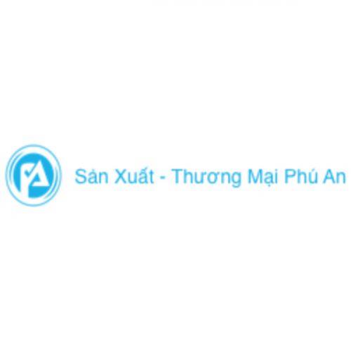 สมาชิกหมายเลข 7587123