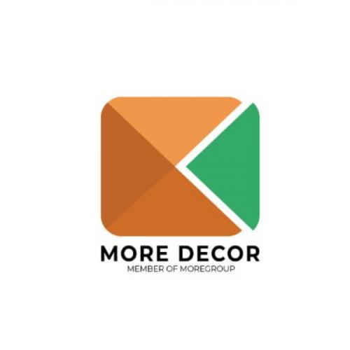 สมาชิกหมายเลข 7587162