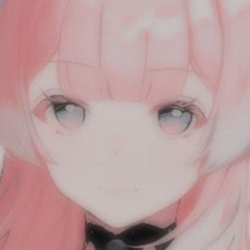 สมาชิกหมายเลข 7587210