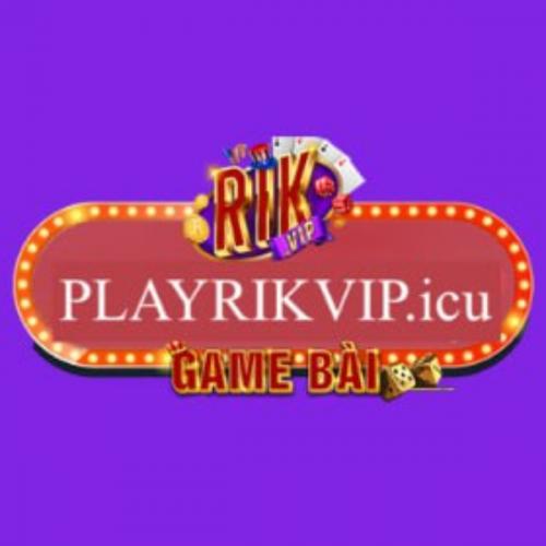 สมาชิกหมายเลข 7587479