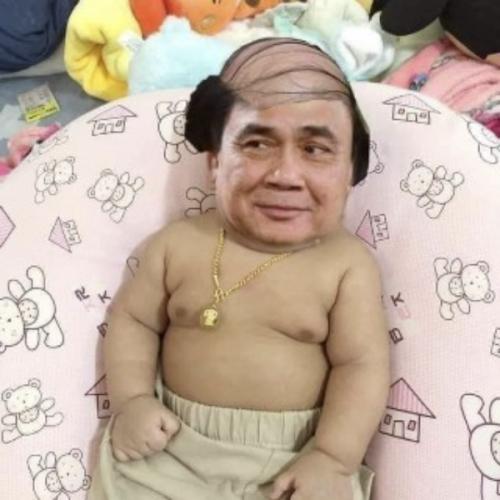 สมาชิกหมายเลข 4082576