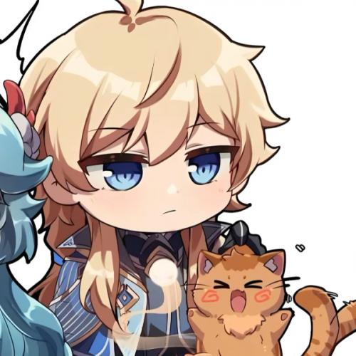 สมาชิกหมายเลข 6619049