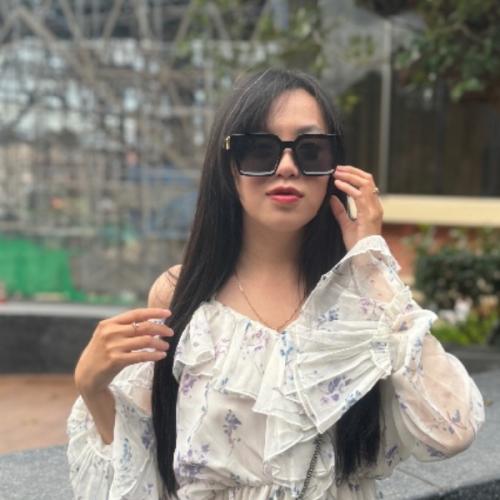 aomsinminnie