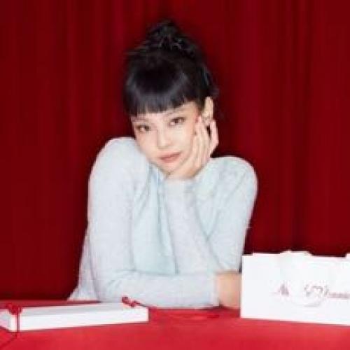 เด็กหญิงหมวย