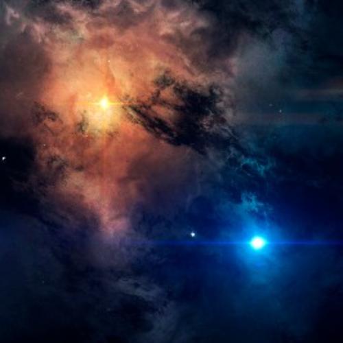 สมาชิกหมายเลข 8511038