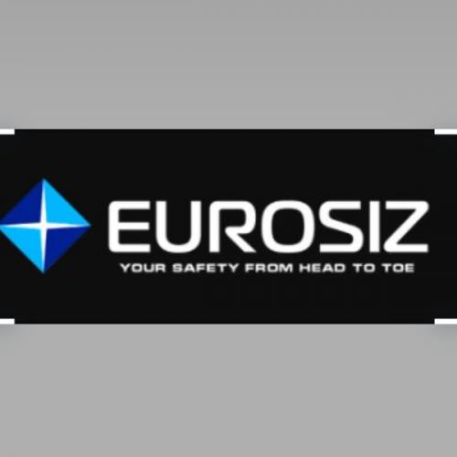 สมาชิกหมายเลข 8511219