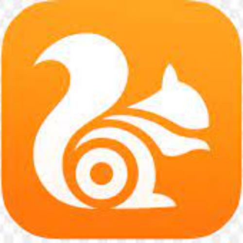 สมาชิกหมายเลข 8511285