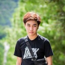 สมาชิกหมายเลข 1463087