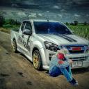 สมาชิกหมายเลข 2698142