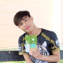 สมาชิกหมายเลข 3913922