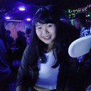 สมาชิกหมายเลข 4020475