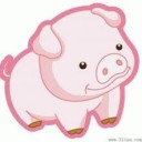 สมาชิกหมายเลข 4020569