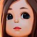 สมาชิกหมายเลข 4020644