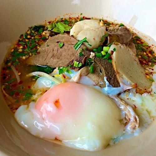 สมาชิกหมายเลข 3601573