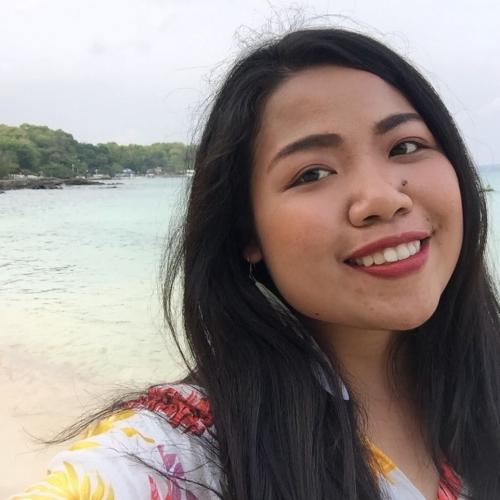 สมาชิกหมายเลข 4041237