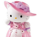 สมาชิกหมายเลข 4140470