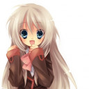 สมาชิกหมายเลข 4480815