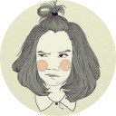 สมาชิกหมายเลข 4483963